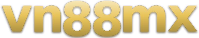 vn88mx logo