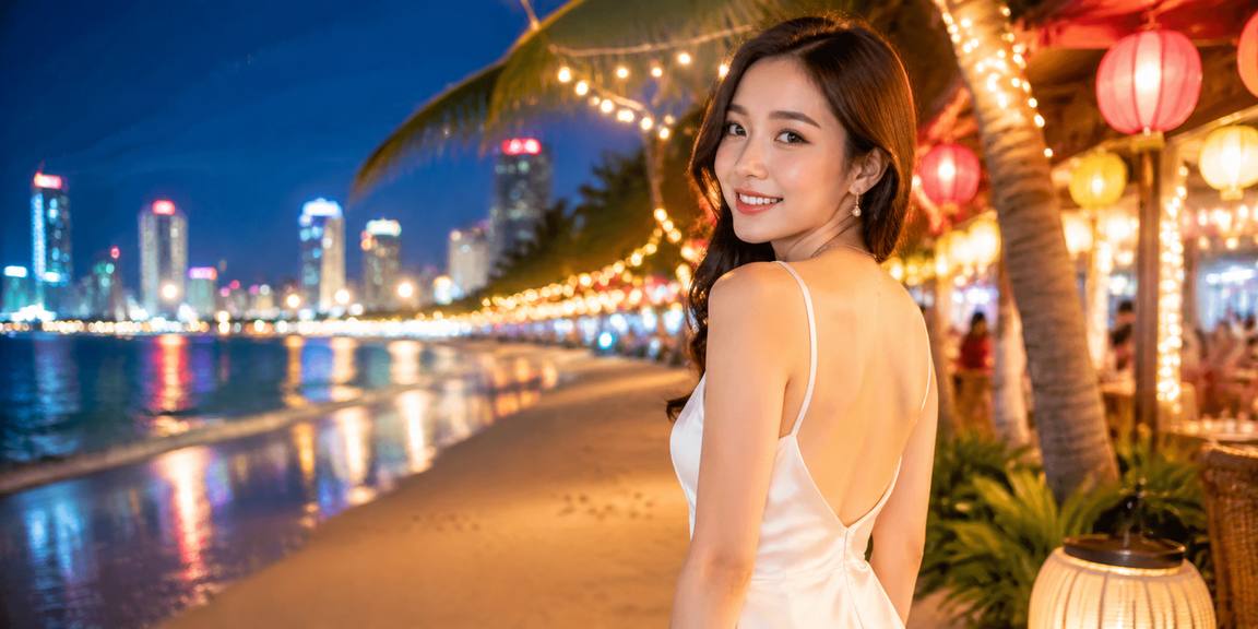 vn88mx Những Gì Có Trong Sảnh Live Roulette Viet