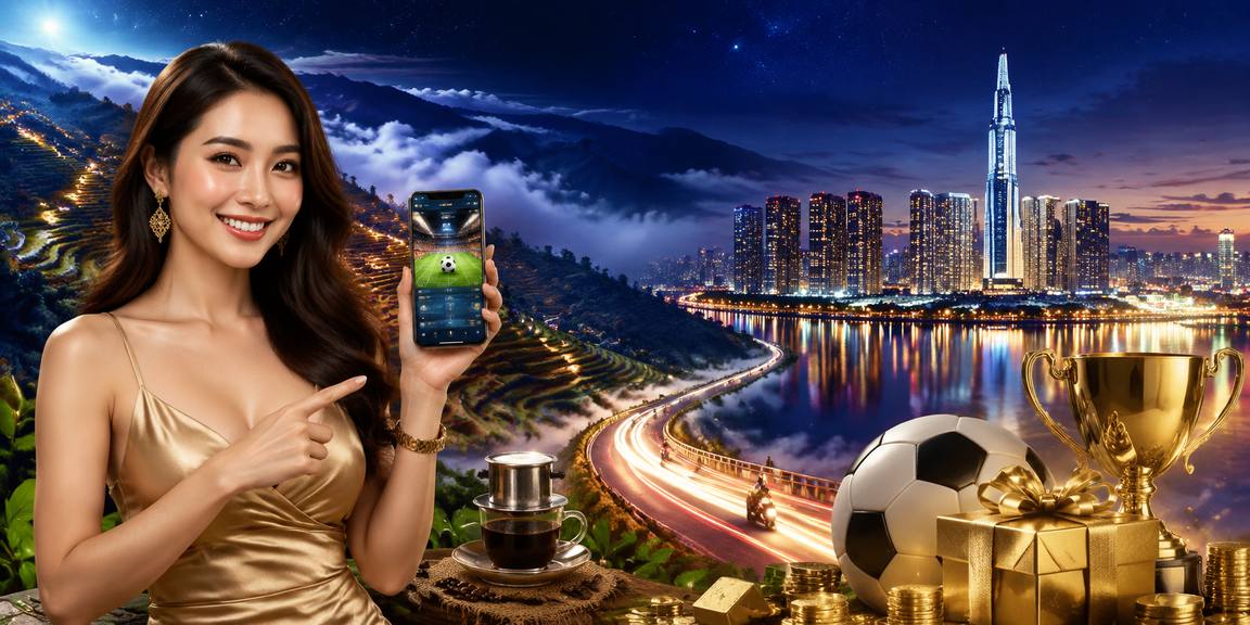 vn88mx Hoàn tiền hằng ngày