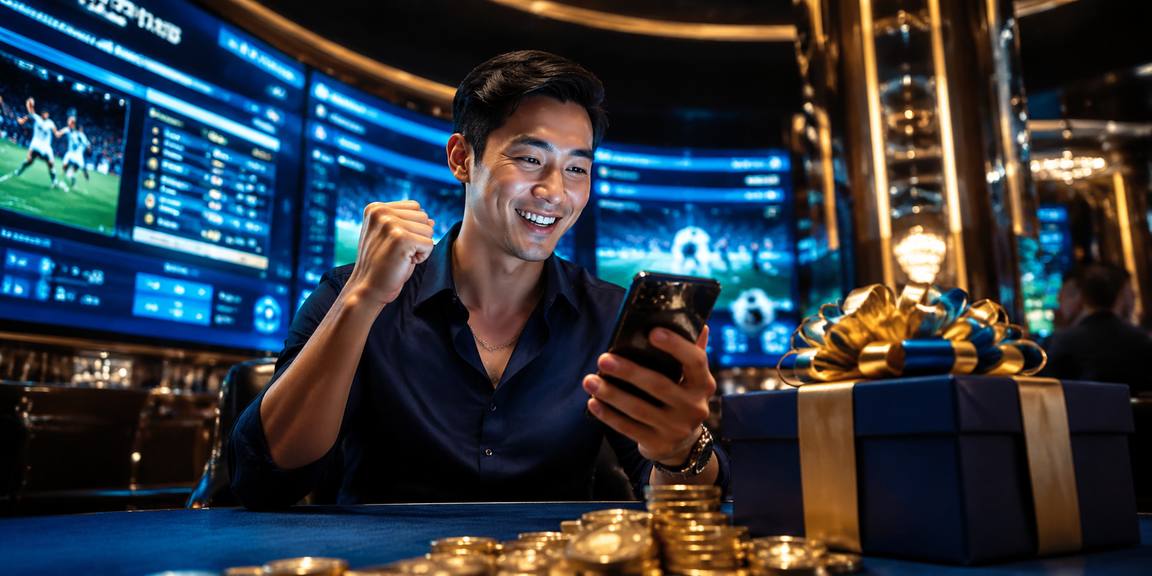 vn88mx Thưởng giới thiệu bạn bè